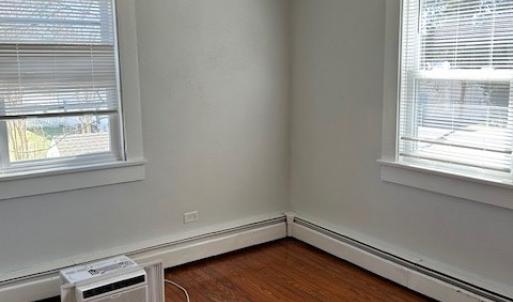 Photo #34 of 3663 CHERRYSTONE RD, CAPE CHARLES, VA 0.4 acres