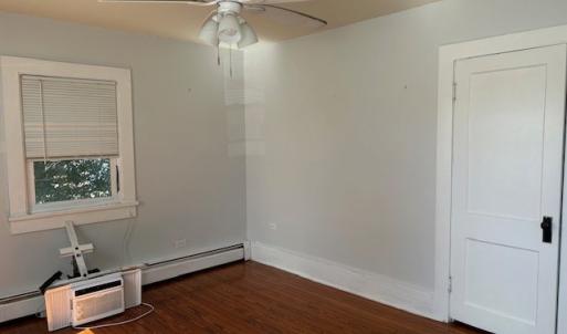 Photo #35 of 3663 CHERRYSTONE RD, CAPE CHARLES, VA 0.4 acres