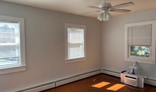 Photo #36 of 3663 CHERRYSTONE RD, CAPE CHARLES, VA 0.4 acres