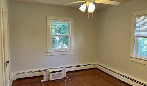 Photo #37 of 3663 CHERRYSTONE RD, CAPE CHARLES, VA 0.4 acres