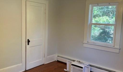 Photo #38 of 3663 CHERRYSTONE RD, CAPE CHARLES, VA 0.4 acres