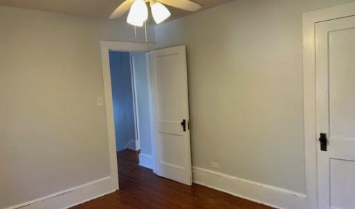 Photo #39 of 3663 CHERRYSTONE RD, CAPE CHARLES, VA 0.4 acres