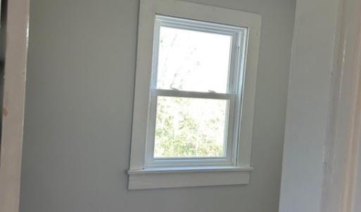 Photo #40 of 3663 CHERRYSTONE RD, CAPE CHARLES, VA 0.4 acres