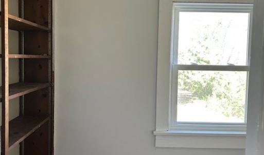 Photo #41 of 3663 CHERRYSTONE RD, CAPE CHARLES, VA 0.4 acres