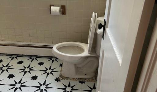 Photo #42 of 3663 CHERRYSTONE RD, CAPE CHARLES, VA 0.4 acres