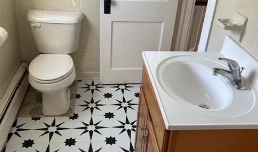 Photo #44 of 3663 CHERRYSTONE RD, CAPE CHARLES, VA 0.4 acres