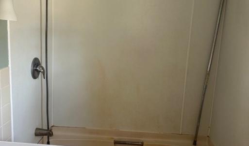 Photo #45 of 3663 CHERRYSTONE RD, CAPE CHARLES, VA 0.4 acres