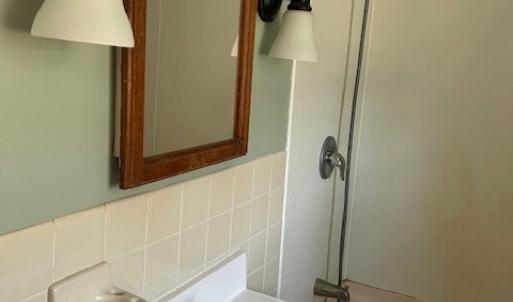 Photo #46 of 3663 CHERRYSTONE RD, CAPE CHARLES, VA 0.4 acres