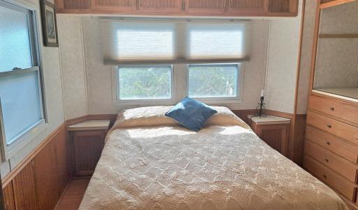 Photo #12 of 8035 MIRE POND ONE, CHINCOTEAGUE, VA 0.1 acres