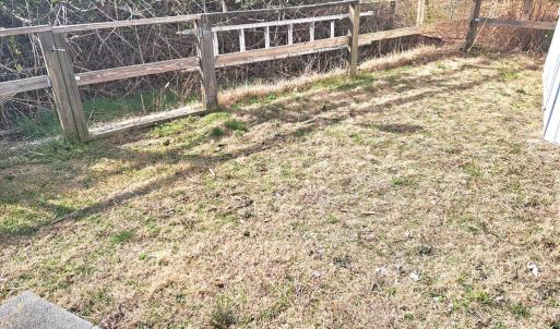 Photo #15 of 8035 MIRE POND ONE, CHINCOTEAGUE, VA 0.1 acres