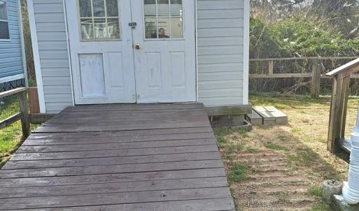 Photo #17 of 8035 MIRE POND ONE, CHINCOTEAGUE, VA 0.1 acres