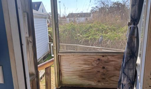 Photo #18 of 8035 MIRE POND ONE, CHINCOTEAGUE, VA 0.1 acres