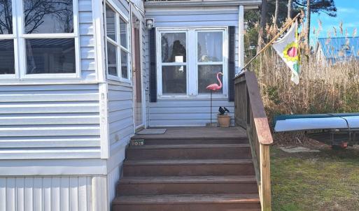 Photo #19 of 8035 MIRE POND ONE, CHINCOTEAGUE, VA 0.1 acres