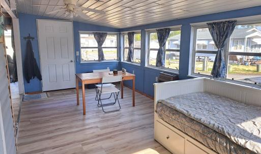 Photo #2 of 8035 MIRE POND ONE, CHINCOTEAGUE, VA 0.1 acres