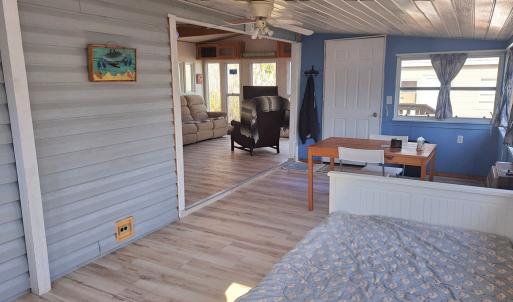 Photo #3 of 8035 MIRE POND ONE, CHINCOTEAGUE, VA 0.1 acres