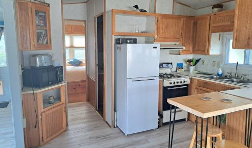 Photo #7 of 8035 MIRE POND ONE, CHINCOTEAGUE, VA 0.1 acres