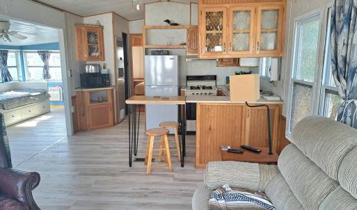 Photo #8 of 8035 MIRE POND ONE, CHINCOTEAGUE, VA 0.1 acres