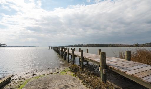 Photo #10 of 18356 OLD CASTLE ROAD, CAPE CHARLES, VA 92.0 acres