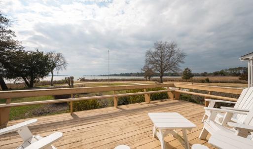 Photo #16 of 18356 OLD CASTLE ROAD, CAPE CHARLES, VA 92.0 acres