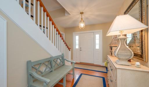 Photo #20 of 18356 OLD CASTLE ROAD, CAPE CHARLES, VA 92.0 acres