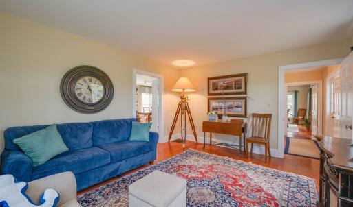 Photo #24 of 18356 OLD CASTLE ROAD, CAPE CHARLES, VA 92.0 acres