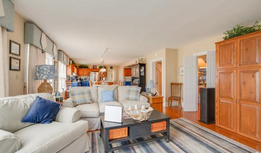 Photo #27 of 18356 OLD CASTLE ROAD, CAPE CHARLES, VA 92.0 acres