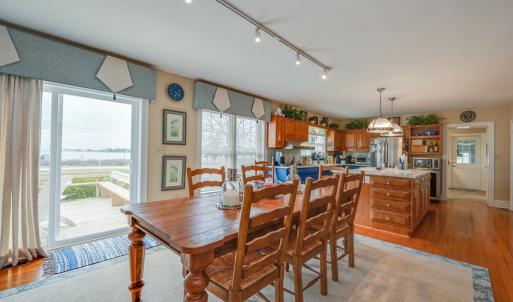 Photo #28 of 18356 OLD CASTLE ROAD, CAPE CHARLES, VA 92.0 acres
