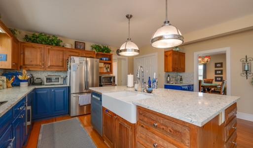 Photo #33 of 18356 OLD CASTLE ROAD, CAPE CHARLES, VA 92.0 acres