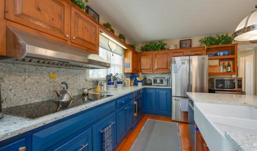 Photo #34 of 18356 OLD CASTLE ROAD, CAPE CHARLES, VA 92.0 acres