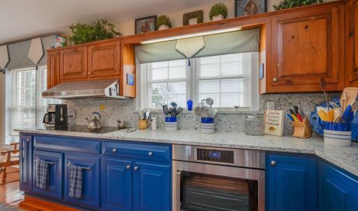 Photo #35 of 18356 OLD CASTLE ROAD, CAPE CHARLES, VA 92.0 acres