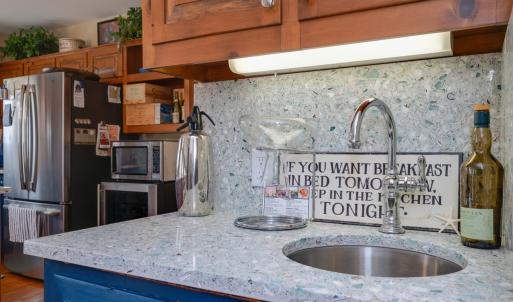Photo #37 of 18356 OLD CASTLE ROAD, CAPE CHARLES, VA 92.0 acres