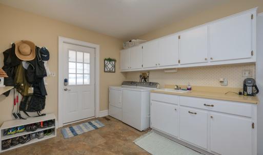 Photo #38 of 18356 OLD CASTLE ROAD, CAPE CHARLES, VA 92.0 acres