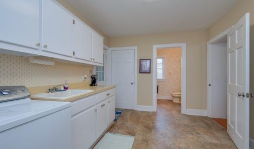 Photo #39 of 18356 OLD CASTLE ROAD, CAPE CHARLES, VA 92.0 acres