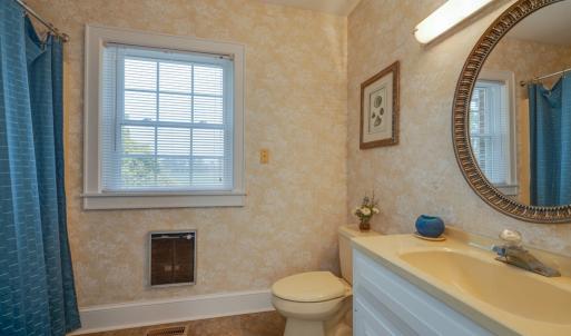 Photo #40 of 18356 OLD CASTLE ROAD, CAPE CHARLES, VA 92.0 acres