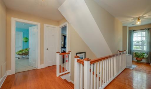 Photo #41 of 18356 OLD CASTLE ROAD, CAPE CHARLES, VA 92.0 acres