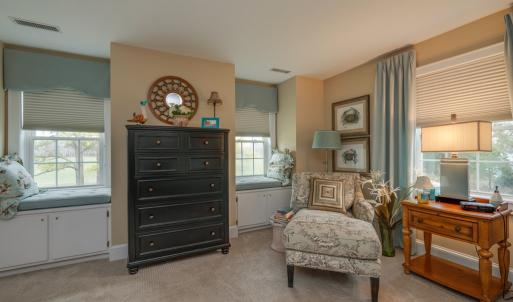Photo #45 of 18356 OLD CASTLE ROAD, CAPE CHARLES, VA 92.0 acres