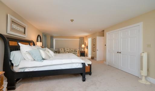 Photo #47 of 18356 OLD CASTLE ROAD, CAPE CHARLES, VA 92.0 acres