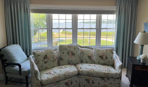Photo #50 of 18356 OLD CASTLE ROAD, CAPE CHARLES, VA 92.0 acres