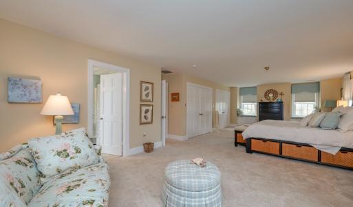 Photo #51 of 18356 OLD CASTLE ROAD, CAPE CHARLES, VA 92.0 acres