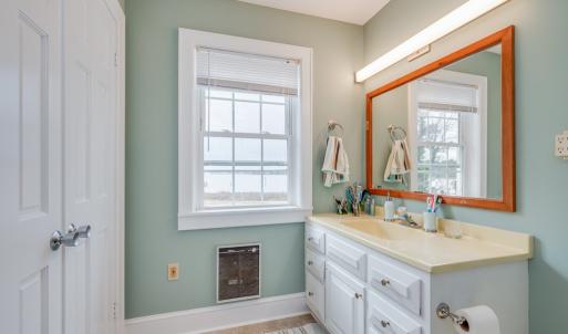 Photo #52 of 18356 OLD CASTLE ROAD, CAPE CHARLES, VA 92.0 acres