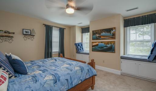 Photo #54 of 18356 OLD CASTLE ROAD, CAPE CHARLES, VA 92.0 acres