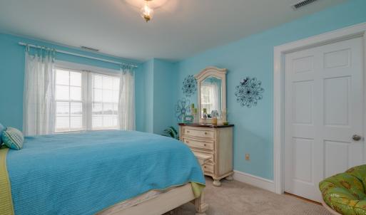Photo #56 of 18356 OLD CASTLE ROAD, CAPE CHARLES, VA 92.0 acres