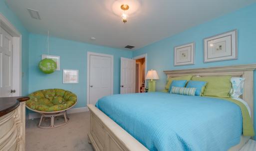 Photo #57 of 18356 OLD CASTLE ROAD, CAPE CHARLES, VA 92.0 acres