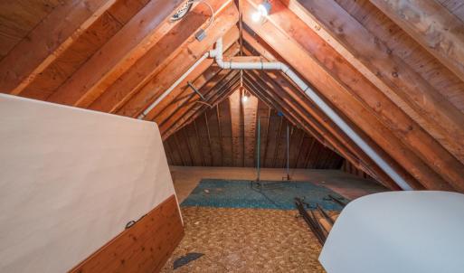Photo #60 of 18356 OLD CASTLE ROAD, CAPE CHARLES, VA 92.0 acres
