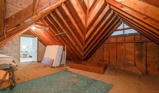 Photo #61 of 18356 OLD CASTLE ROAD, CAPE CHARLES, VA 92.0 acres