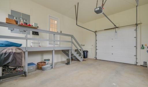 Photo #63 of 18356 OLD CASTLE ROAD, CAPE CHARLES, VA 92.0 acres