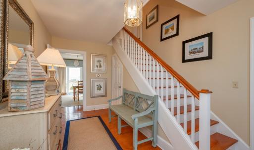 Photo #14 of 18356 OLD CASTLE ROAD, CAPE CHARLES, VA 92.0 acres