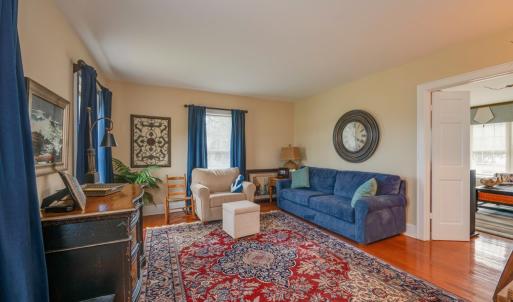 Photo #18 of 18356 OLD CASTLE ROAD, CAPE CHARLES, VA 92.0 acres