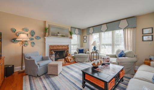 Photo #21 of 18356 OLD CASTLE ROAD, CAPE CHARLES, VA 92.0 acres