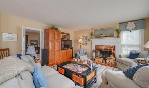 Photo #22 of 18356 OLD CASTLE ROAD, CAPE CHARLES, VA 92.0 acres